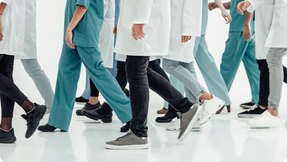 宇璇會計事務所提供報稅、做帳、財務顧問服務